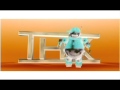 THX Tex In G Major 7