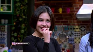 Download lagu Gimana Jadinya Kalau Iqbal dan Vanesha Tukeran Peran? mp3