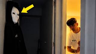 Download lagu ULTIMATE SCARECAM pranks Compilation 2026  #063| Jumpscares & Funny ScareCam Reactions– FrightFlash mp3
