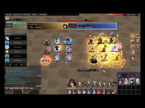 Titan 24 Jul 2016 PM Final