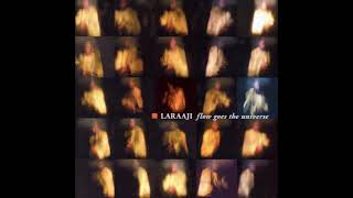 Laraaji - Flow Goes The Universe (full album)