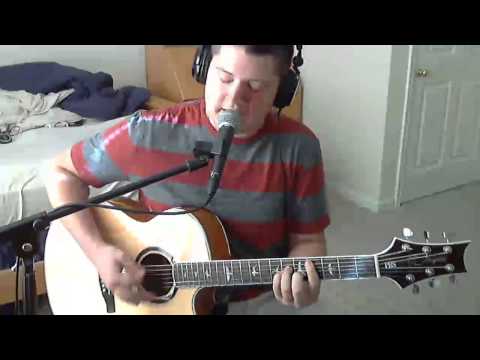 Blame It On Bad Luck - Bayside