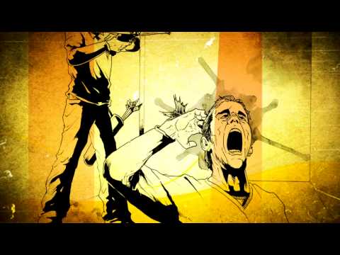 Video de PSICÓLOGO FORENSE BARCELONA - Dr. Bernat-N. Tiffon