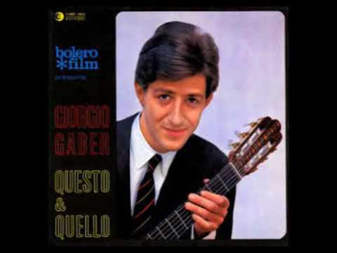 Video thumbnail for La Balilla