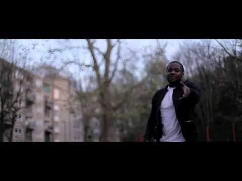 Deputy ft. Wura - Play | @PacmanTV @DeputyMusic @wura_0la