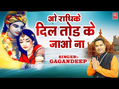 YouTube Fallback Thumbnail