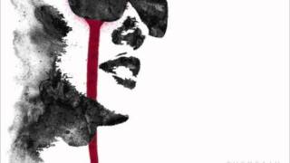 Greeley Estates - Bodies