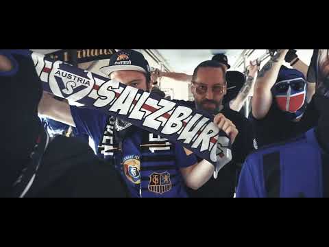 S-wins - Allez Allez