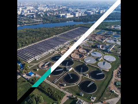 Stp Maintenance Service, Pan India, Maintenance Part: Water Distribution System