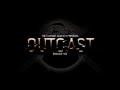 The Outside Agency - Outcast #01 