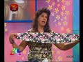 nugasewana-athkam-nirmana-06-08-2018