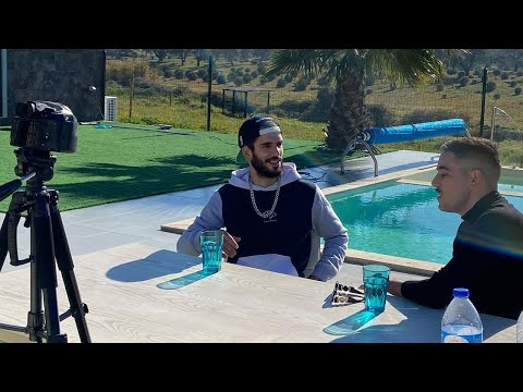 "A minha dica nunca foi ter nada contra o Real Punch, mas sim ter uma batalha do Sul."  com Jotta R