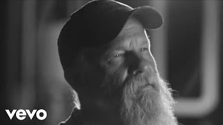 Seasick Steve - Treasures