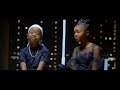 Fresh Kid UG Ft Rahmah Pinky Omuzadde Official Video A5