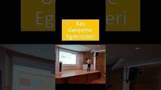 Stres Yönetimi için 7 Öneri / Stresle Başa Çıkma / Stresten Kurtulma / Stres Azaltma