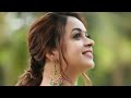 Bahut Khoobsurat Ghazal Shikari 2000 Kumar Sanu Romantic Song