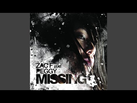 Missing (Original Mix)