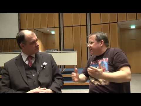 Video-Thumbnail von YouTube