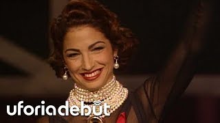 Premio Lo Nuestro 30 Entrega - &quot;Tributo a Gloria y Emilio Estefan&quot; Jueves 22 de Febrero