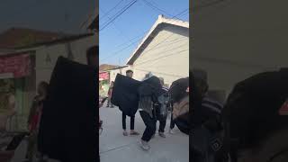 Download lagu bantengan ngoro mojokerto jatim mp3