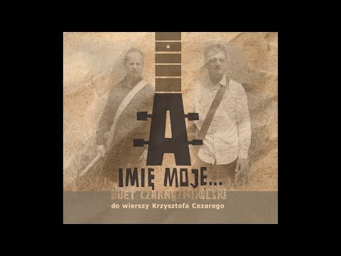 Czarny / Mikulski - 6. Odczucia Uczuć