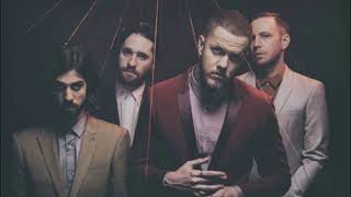 Imagine Dragons, K.Flay - Thunder (Official Remix)