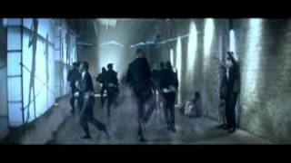 Algo Me Gusta De Ti [VIDEO OFICIAL] Wisin &amp; Yandel Ft. Chris Brown &amp; T-Pain
