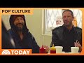 The Bear Drops Surprise Prequel Episode Ahead Of Season 5