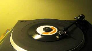 Vote Now! John Mayer vs. Colin Blunstone (Zombies) vinyl