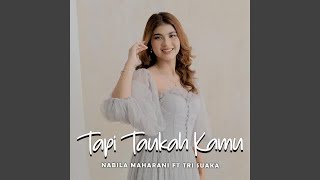 Download lagu Tapi Tahukah Kamu mp3 Download lagu Tapi Tahukah Kamu mp3