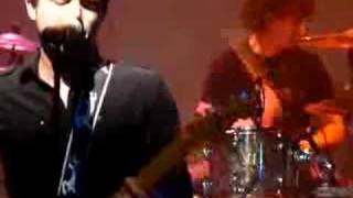 Small Mercies Sorry NEW VERSION