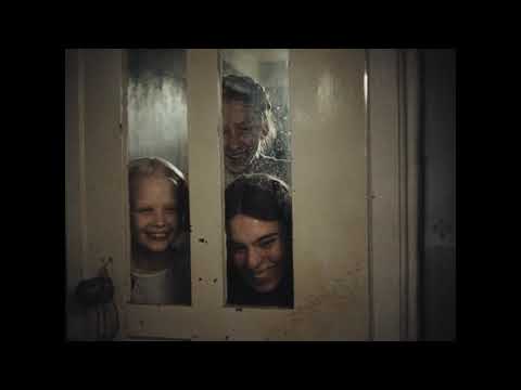 SE MOD SOLEN - i biograferne 8. januar