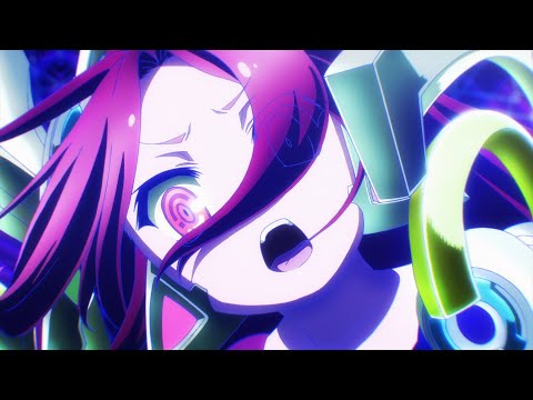 [SOLD] HYPERPOP TYPE BEAT x CAPOXXO x GLITCHCORE x OAF1 - "LUV U"