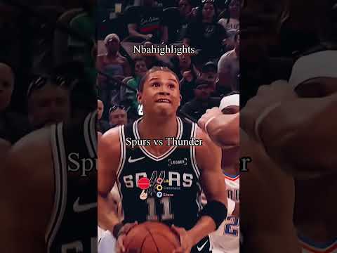 Sportsmanship video artwork