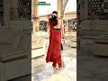 Back Shaking Hot Desi Aunty Tight Mast Maal Backless Saree Blouse