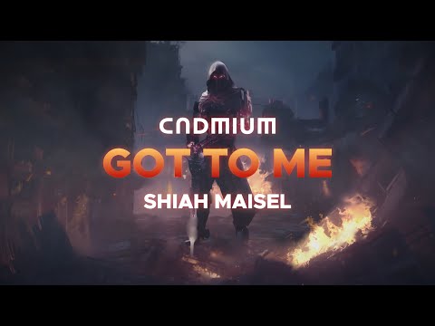 Video thumbnail for Got To Me