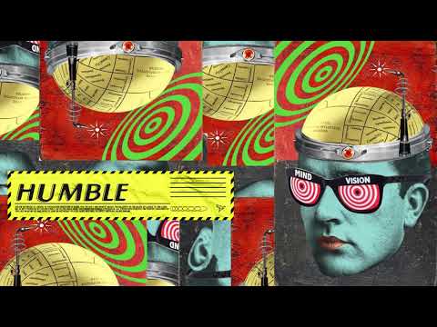 FREE🔥 RAP BEAT 2019 [J Cole x Mac Miller Type Beat 2019] Free Type Beats/Instrumental 2019