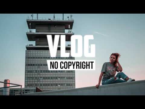 Daloka - Back To You (Vlog No Copyright Music) Video