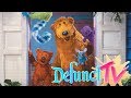 DefunctTV The History Of Bear In The Big Blue House