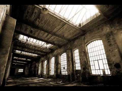 PATRIXSON - ROBIE SWOJE!