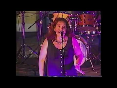 Pilar de la Hoz - Ella