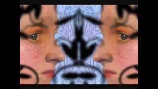 Blue Moon   Joakim Lund 2012