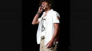corbin blue-we come to party