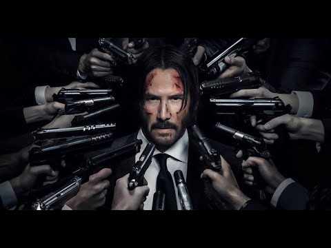 MELHOR FILME DE AÇÃO 2022 DUBLADO! Filmes 2022 completos Dublados 2022!