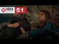 Assassin's Creed Valhalla Walkthrough - Taken For Granted (Part 51)