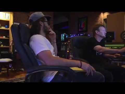 download lagu mp3 mp4 The Spot Studios, download lagu The Spot Studios gratis, unduh video klip Download The Spot Studios Mp3 dan Mp4 Unlimited Gratis