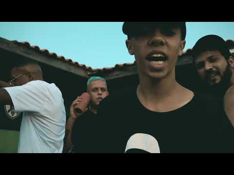 MANO FLER Convida 2 - (BANDOLLEROS) 🇳🇱 Prod. DJ SAMU