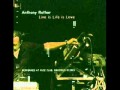 Anthony Rother - Live is Life is Love 