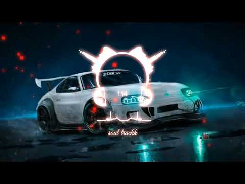 Ghostface Playa x MC ORSEN - DEAD WAY