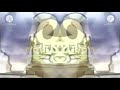 1996 20th Century Fox Home Entertainment In My G Major 238